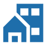 Service Icon