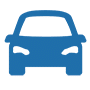 Service Icon