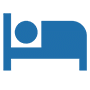 Service Icon
