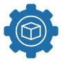 Service Icon