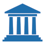 Service Icon