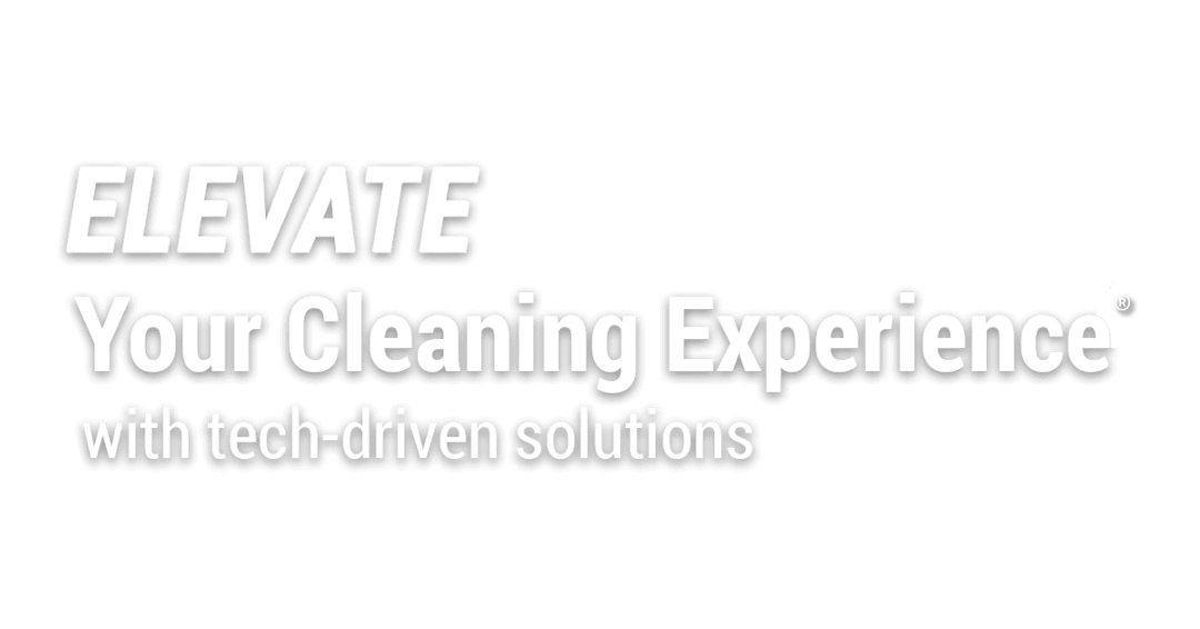 Elevate Tagline
