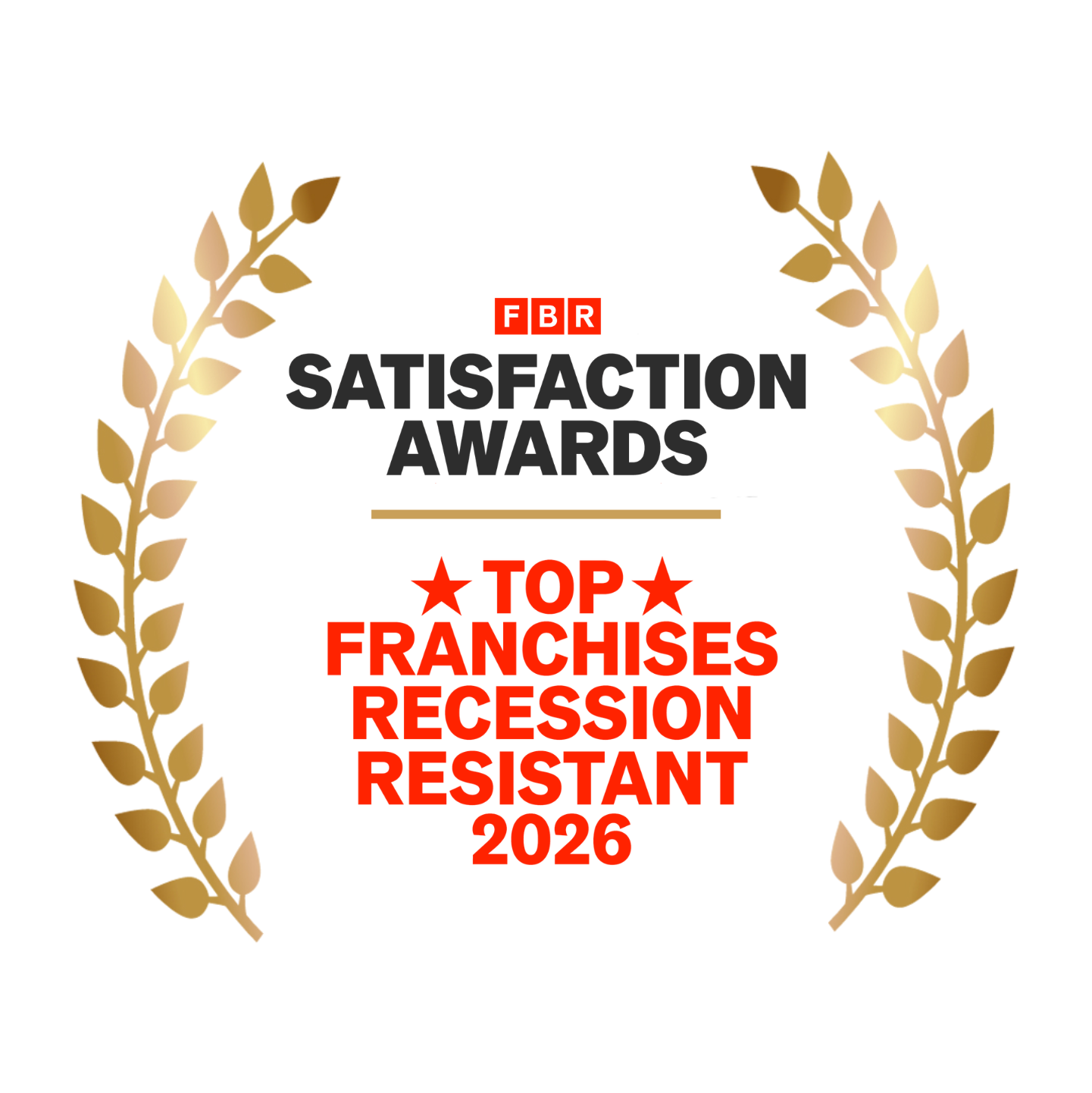 FBR_Recession_Resistant_2026_transprent